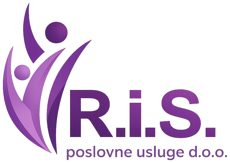 R.I.S. poslovne usluge d.o.o.